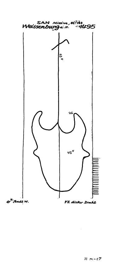 DE6300-PO-60797