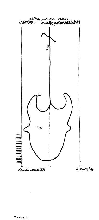 DE6300-PO-60797