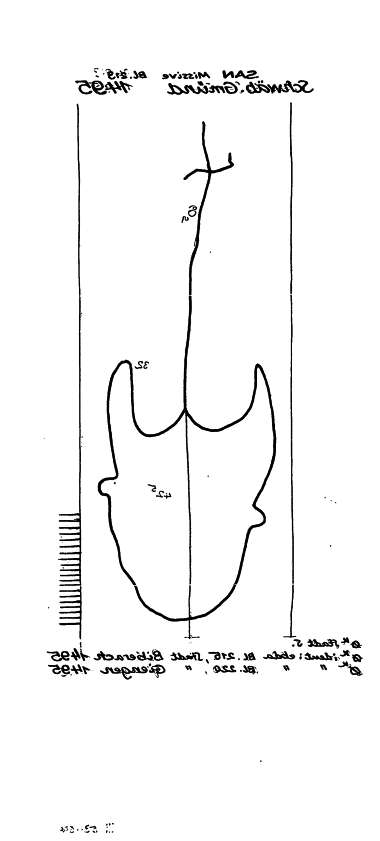 DE6300-PO-60880