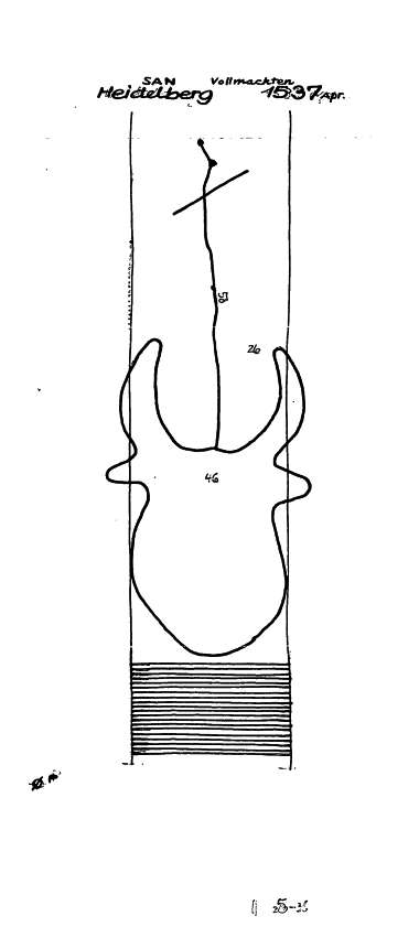 DE6300-PO-60967