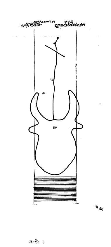 DE6300-PO-60967