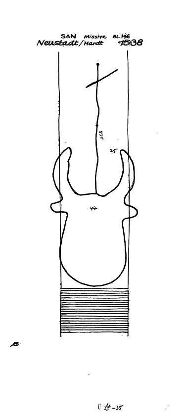 DE6300-PO-60969