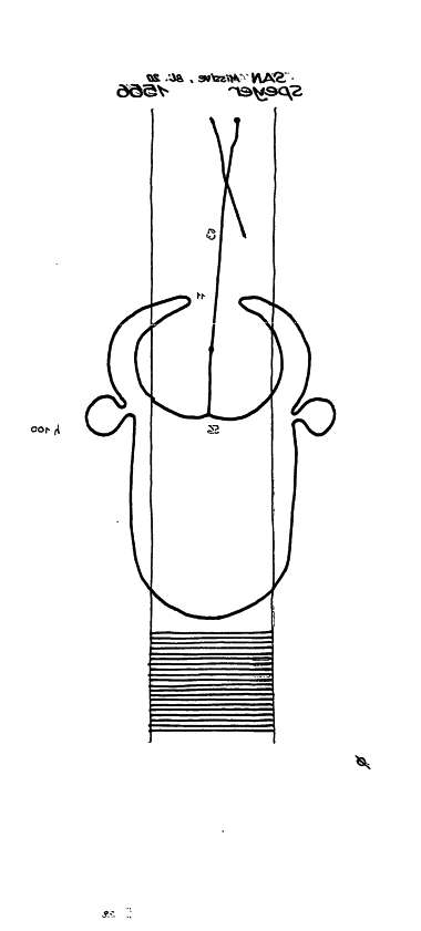 DE6300-PO-61028
