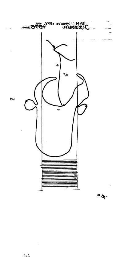 DE6300-PO-61062