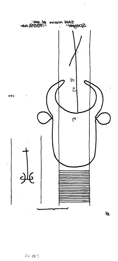 DE6300-PO-61079