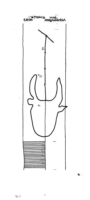 DE6300-PO-61257