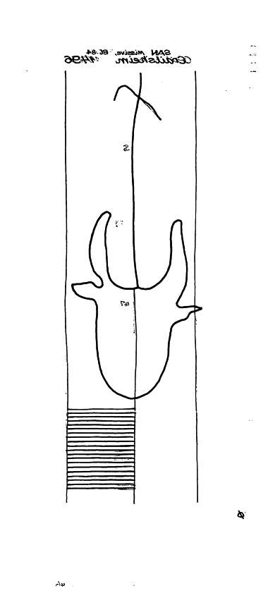 DE6300-PO-61261