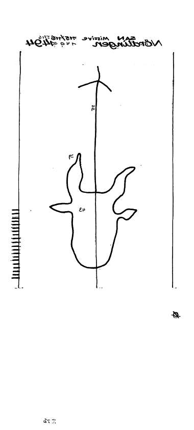 DE6300-PO-61273