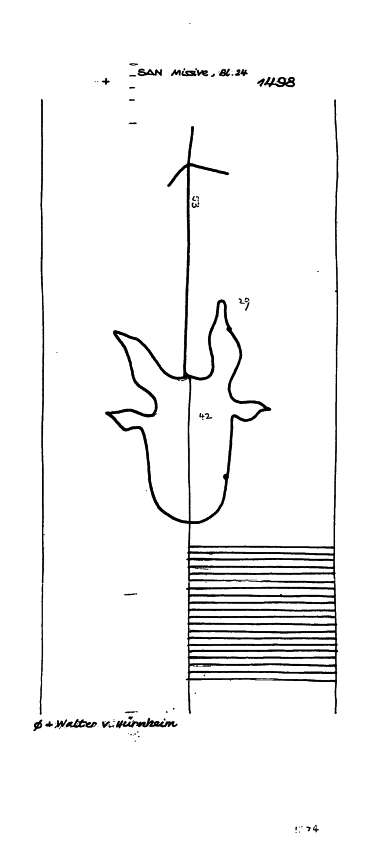DE6300-PO-61274