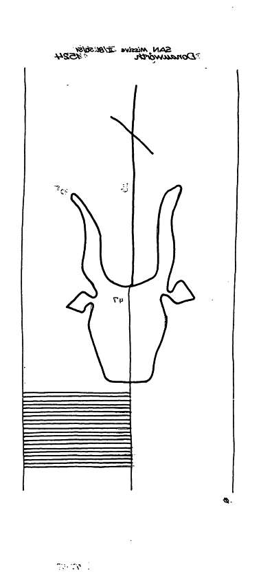 DE6300-PO-61286