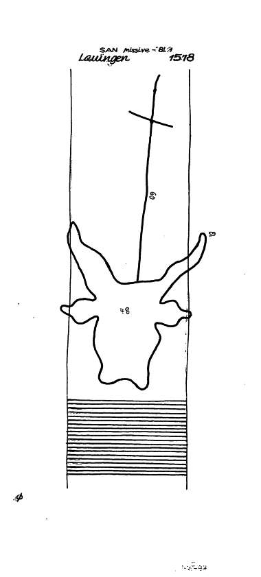 DE6300-PO-61326