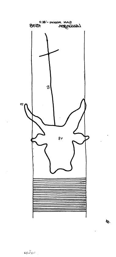 DE6300-PO-61326