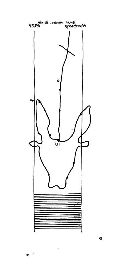 DE6300-PO-61352