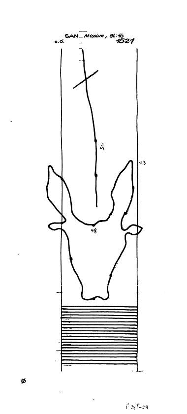 DE6300-PO-61353