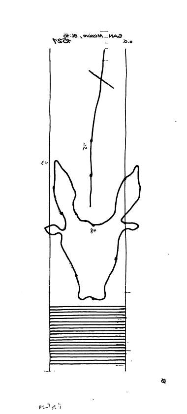 DE6300-PO-61353