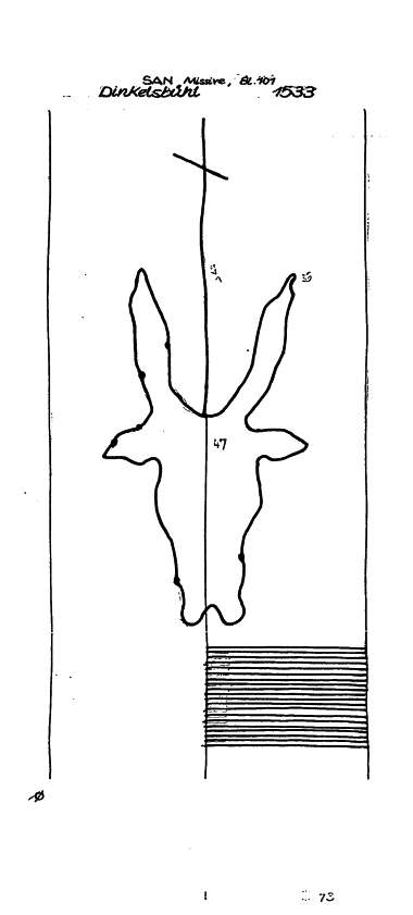 DE6300-PO-61393