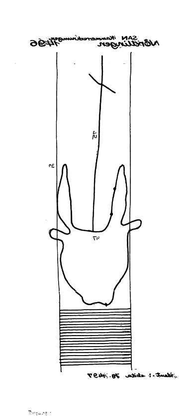 DE6300-PO-61416