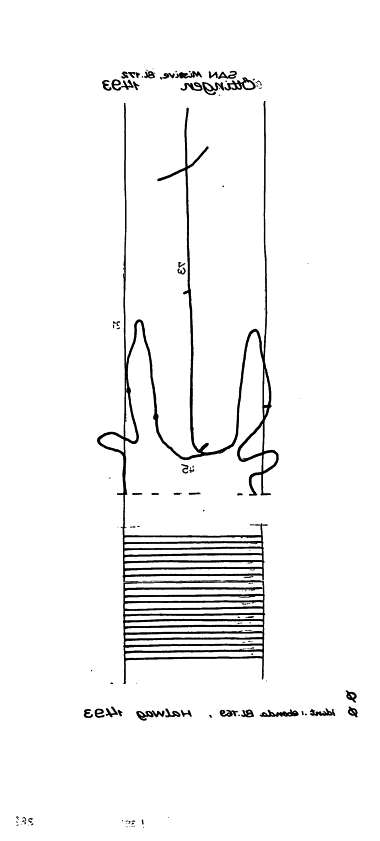 DE6300-PO-61425