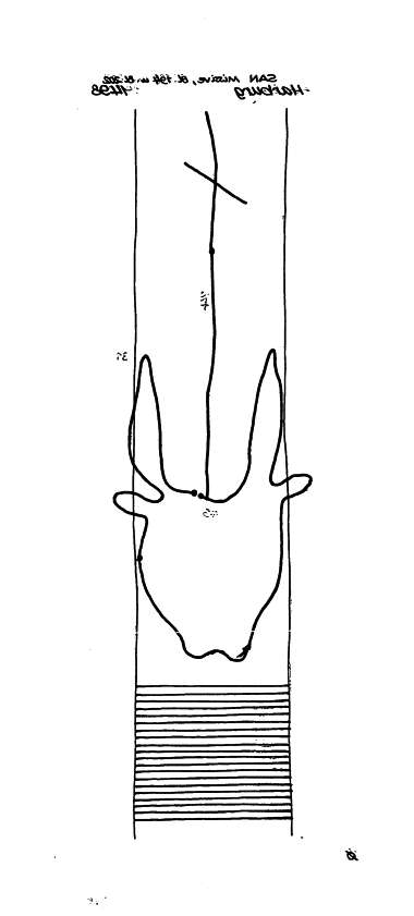 DE6300-PO-61432