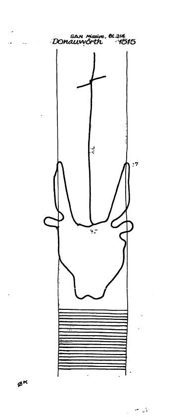 DE6300-PO-61437