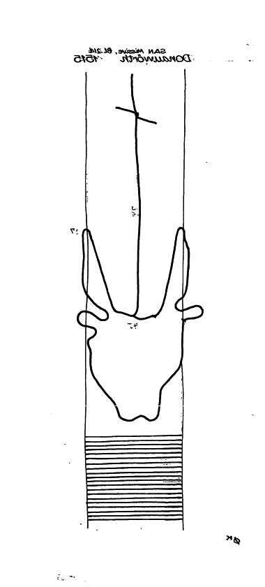 DE6300-PO-61437