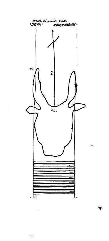DE6300-PO-61443
