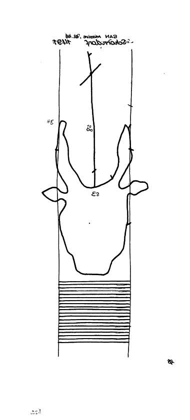 DE6300-PO-61444