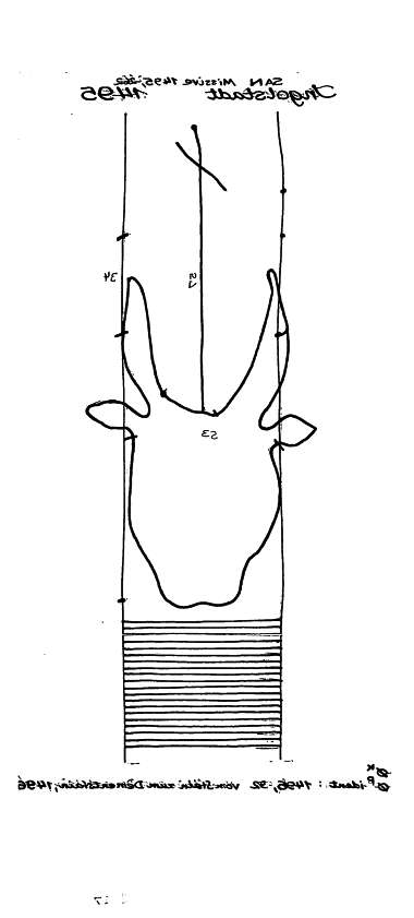 DE6300-PO-61447