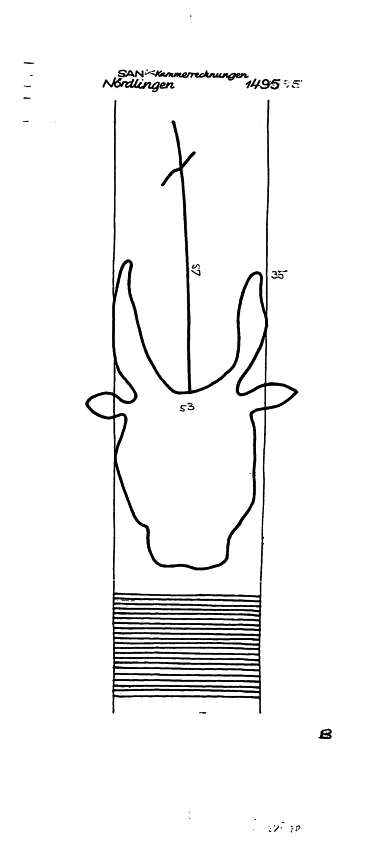 DE6300-PO-61450