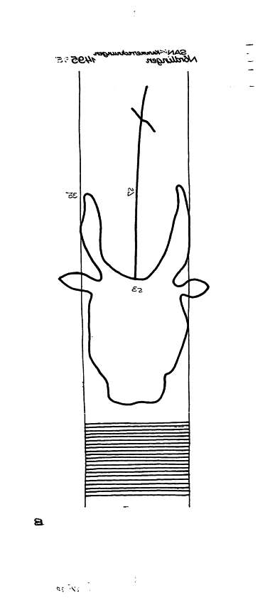 DE6300-PO-61450
