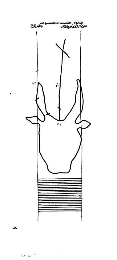 DE6300-PO-61452