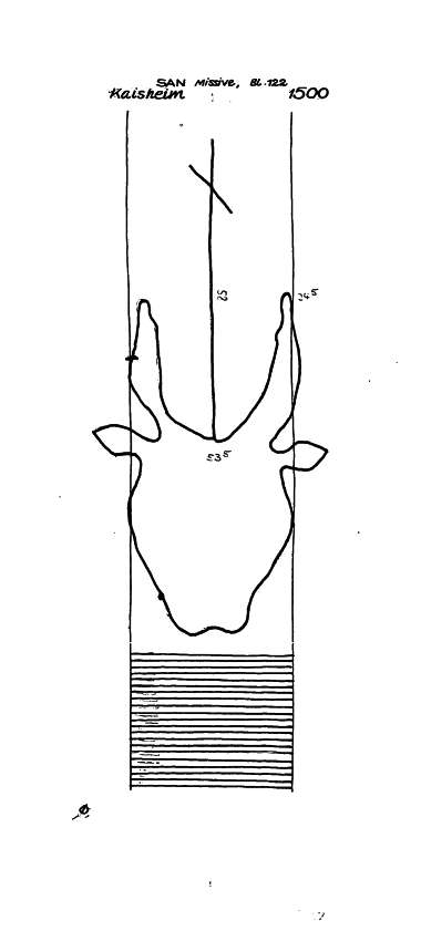 DE6300-PO-61456