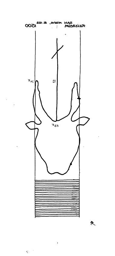 DE6300-PO-61456