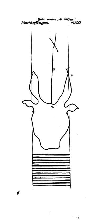 DE6300-PO-61459