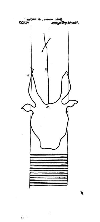 DE6300-PO-61459