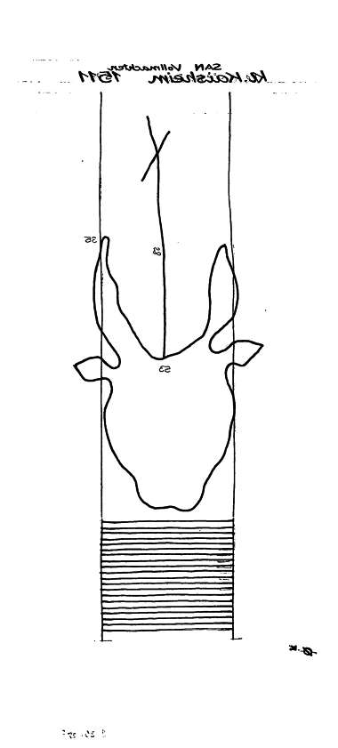 DE6300-PO-61460