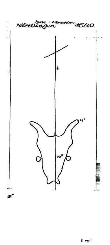 DE6300-PO-61670
