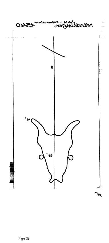 DE6300-PO-61670