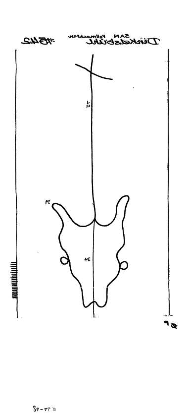 DE6300-PO-61674