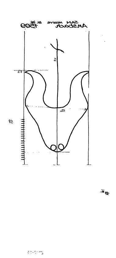 DE6300-PO-61713