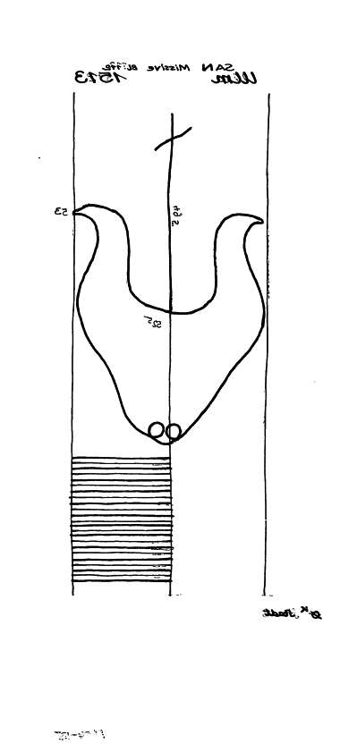 DE6300-PO-61723