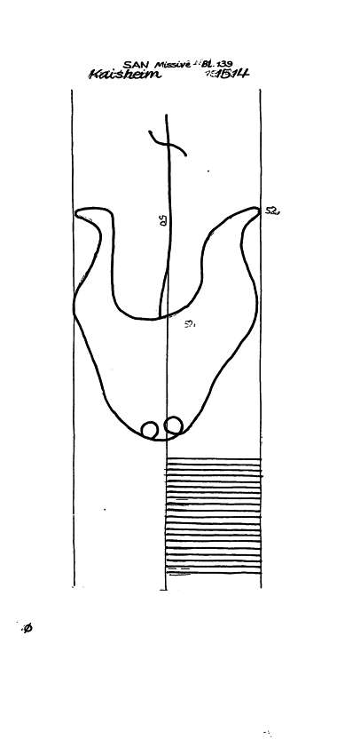DE6300-PO-61725