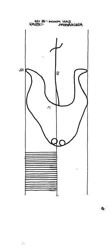 DE6300-PO-61725