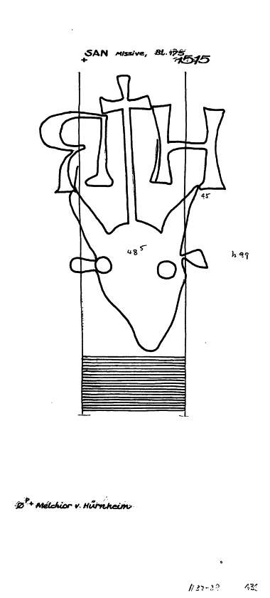 DE6300-PO-61799