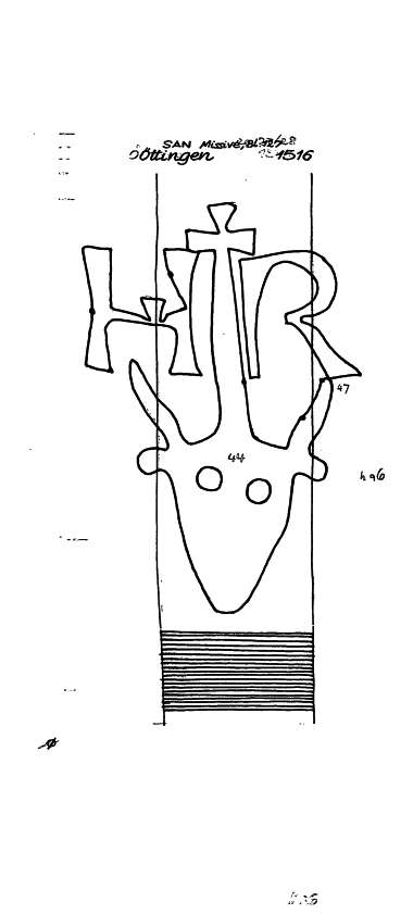 DE6300-PO-61800