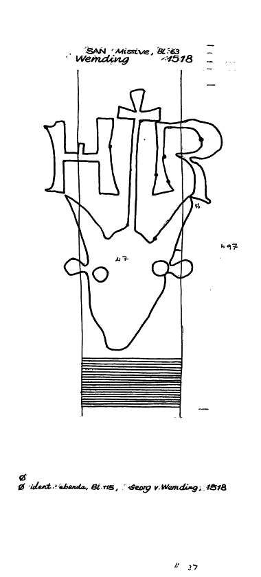 DE6300-PO-61802