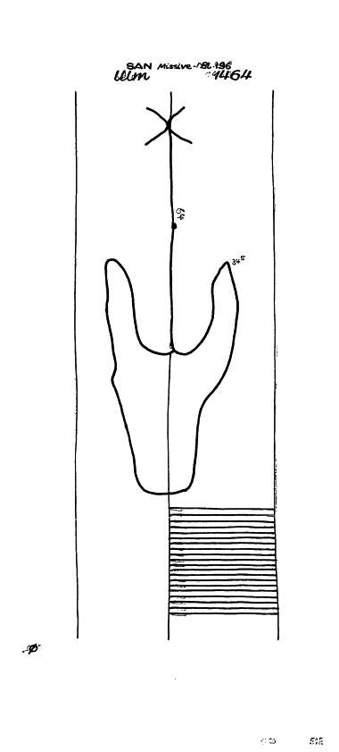 DE6300-PO-61820