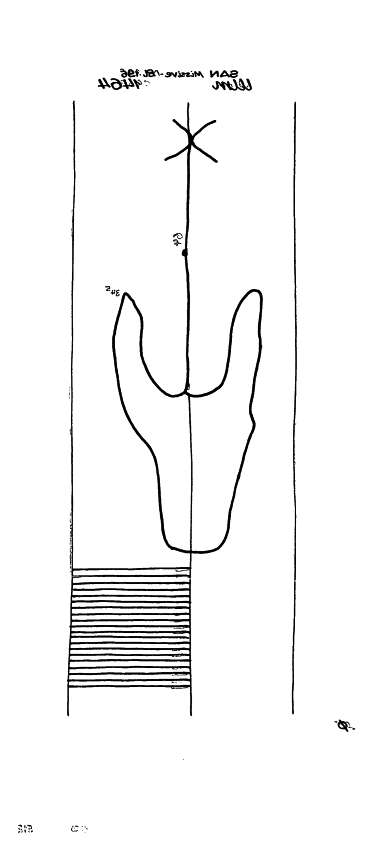 DE6300-PO-61820