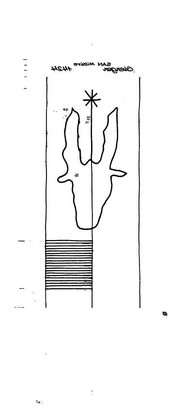 DE6300-PO-61844