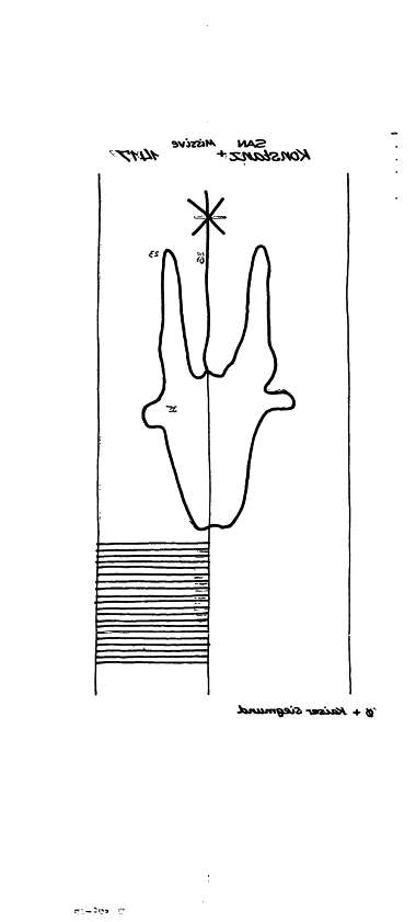 DE6300-PO-61845